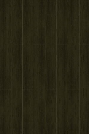 ModernParquet