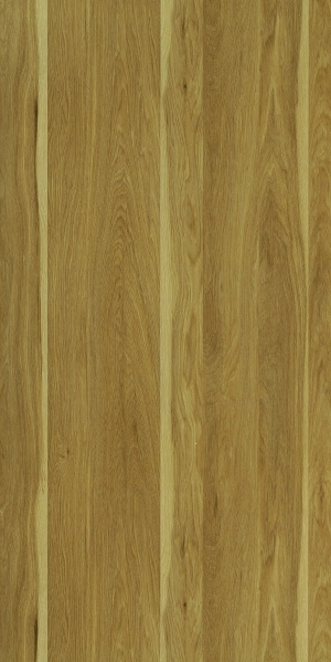 ModernParquet