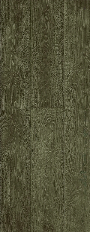 ModernParquet