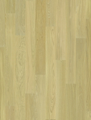 ModernParquet