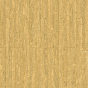 ModernParquet