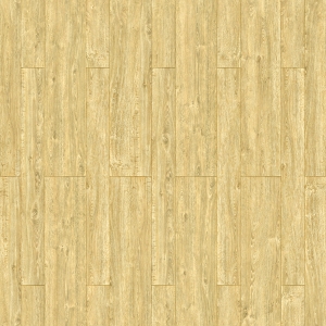 木地板-ID:302470926