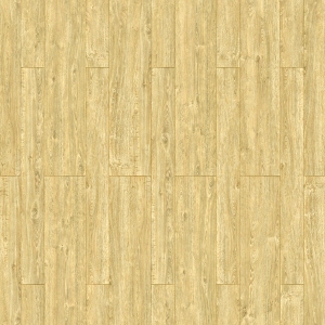 ModernParquet