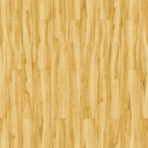 ModernParquet