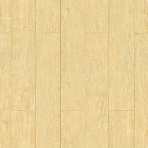 ModernParquet