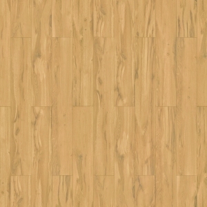 ModernParquet