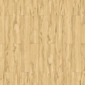 ModernParquet
