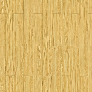 ModernParquet