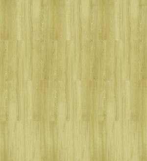 ModernParquet