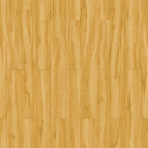 ModernParquet