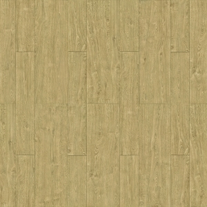 ModernParquet