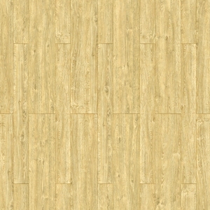 ModernParquet