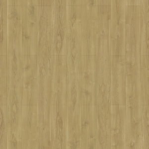 ModernParquet