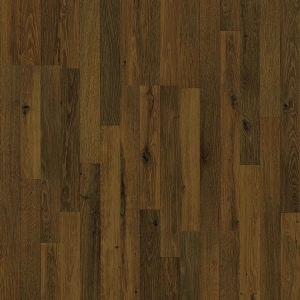 ModernParquet
