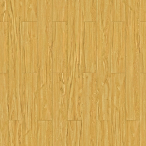 木地板-ID:234201911