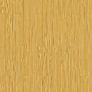 ModernParquet