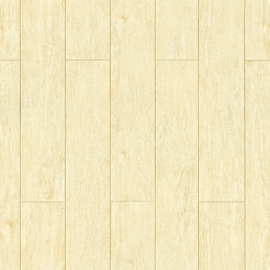 ModernParquet