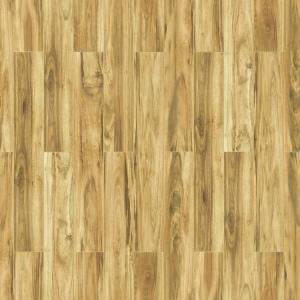 ModernParquet
