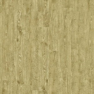 ModernParquet