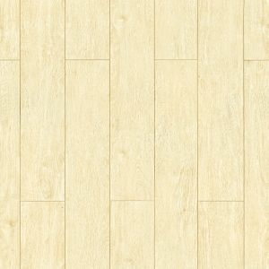 ModernParquet