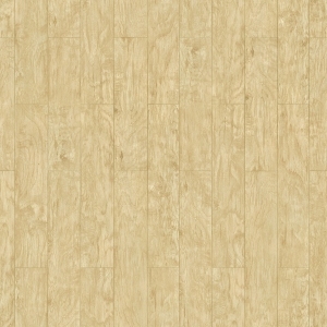 ModernParquet