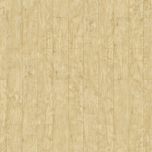 ModernParquet