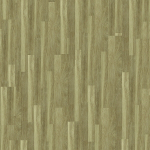 ModernParquet