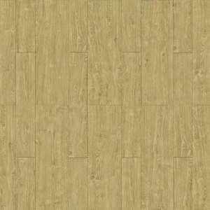 ModernParquet