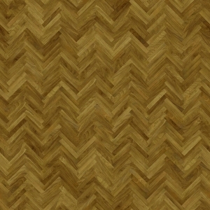 ModernParquet
