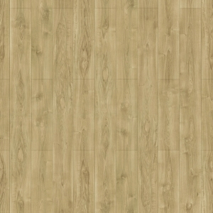 ModernParquet