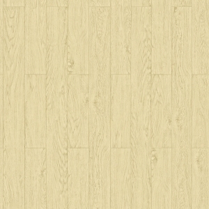 ModernParquet