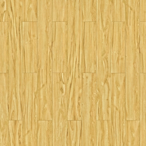 木地板-ID:646159893