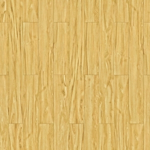 ModernParquet