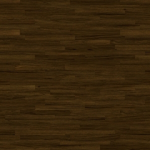 ModernParquet