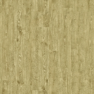 ModernParquet