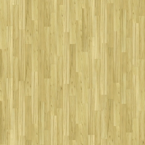 ModernParquet