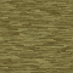 ModernParquet