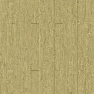 ModernParquet