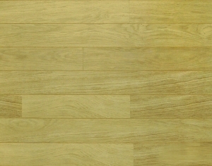 ModernParquet