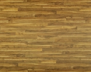 ModernParquet