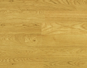 ModernParquet