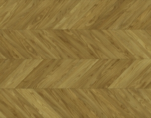 ModernParquet