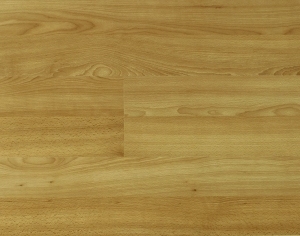 ModernParquet