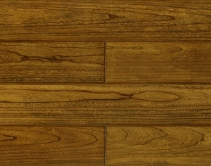 ModernParquet