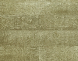 European StyleEuropean Style Wallpaper