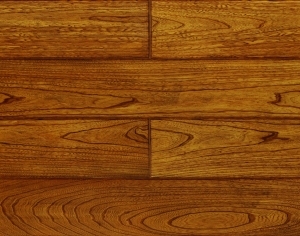 ModernParquet