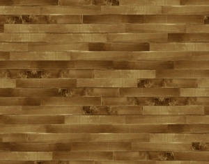 ModernParquet