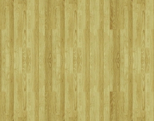 ModernParquet