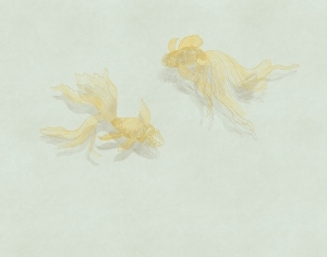 New Chinese StyleChinese Style Wallpaper