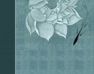 Chinese StyleChinese Style Wallpaper